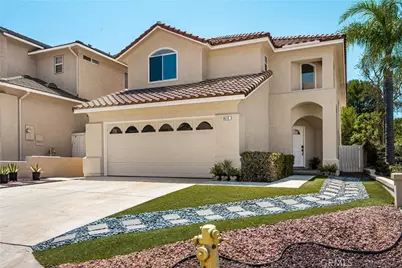 8610 E Silver Ridge, Anaheim Hills, CA 92808 - Photo 3