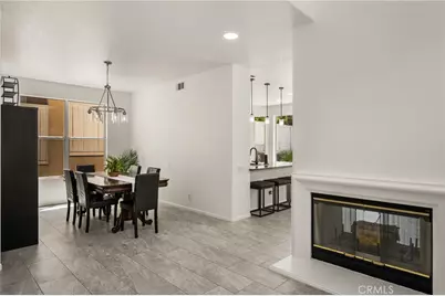 8610 E Silver Ridge, Anaheim Hills, CA 92808 - Photo 11