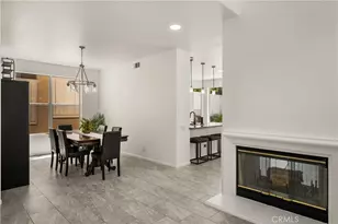 8610 E Silver Ridge, Anaheim Hills, CA 92808 - Photo 11