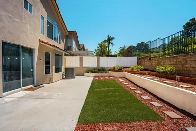 8610 E Silver Ridge, Anaheim Hills, CA 92808 - Photo 49