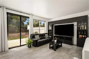 8610 E Silver Ridge, Anaheim Hills, CA 92808 - Photo 15