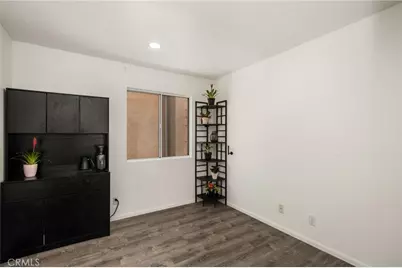 8610 E Silver Ridge, Anaheim Hills, CA 92808 - Photo 41