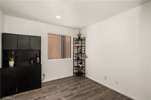 8610 E Silver Ridge, Anaheim Hills, CA 92808 - Photo 41