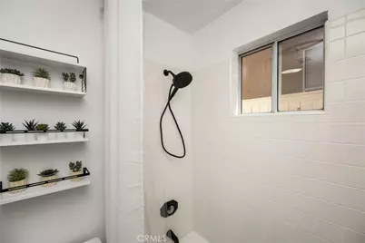 8610 E Silver Ridge, Anaheim Hills, CA 92808 - Photo 29