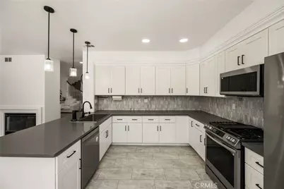 8610 E Silver Ridge, Anaheim Hills, CA 92808 - Photo 23