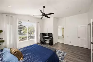 8610 E Silver Ridge, Anaheim Hills, CA 92808 - Photo 35