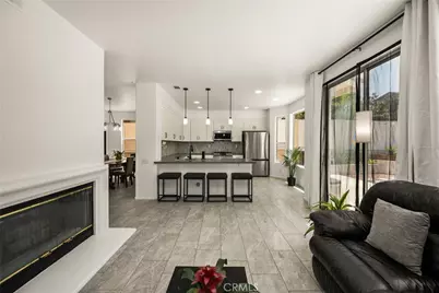 8610 E Silver Ridge, Anaheim Hills, CA 92808 - Photo 19