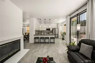 8610 E Silver Ridge, Anaheim Hills, CA 92808 - Photo 19