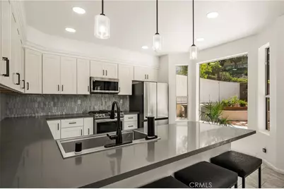 8610 E Silver Ridge, Anaheim Hills, CA 92808 - Photo 21