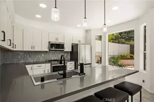 8610 E Silver Ridge, Anaheim Hills, CA 92808 - Photo 21