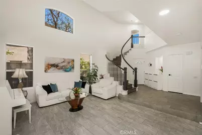 8610 E Silver Ridge, Anaheim Hills, CA 92808 - Photo 9