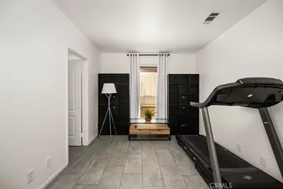 8610 E Silver Ridge, Anaheim Hills, CA 92808 - Photo 27
