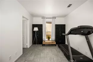 8610 E Silver Ridge, Anaheim Hills, CA 92808 - Photo 27