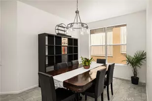 8610 E Silver Ridge, Anaheim Hills, CA 92808 - Photo 13