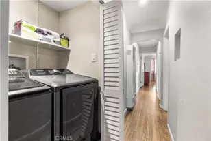 2746 Easy, Long Beach, CA 90810 - Photo 25