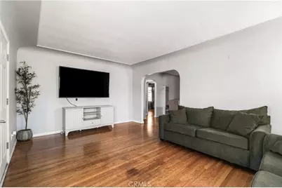 2746 Easy, Long Beach, CA 90810 - Photo 5