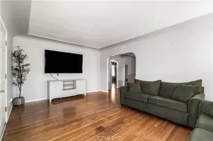 2746 Easy, Long Beach, CA 90810 - Photo 5