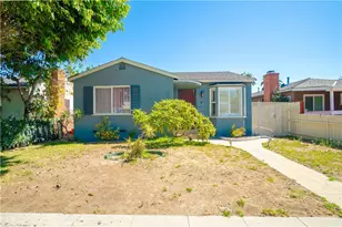 2746 Easy, Long Beach, CA 90810 - Photo 3