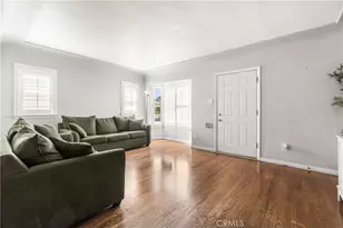 2746 Easy, Long Beach, CA 90810 - Photo 5
