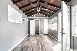 2746 Easy, Long Beach, CA 90810 - Photo 27