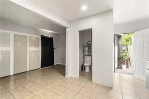 2746 Easy, Long Beach, CA 90810 - Photo 35