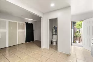 2746 Easy, Long Beach, CA 90810 - Photo 35