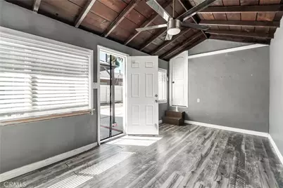 2746 Easy, Long Beach, CA 90810 - Photo 27