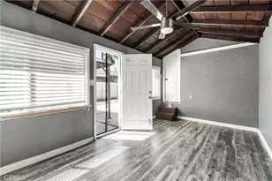 2746 Easy, Long Beach, CA 90810 - Photo 27
