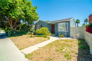 2746 Easy, Long Beach, CA 90810 - Photo 3