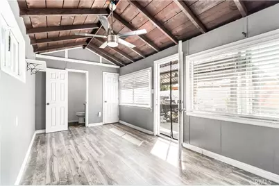 2746 Easy, Long Beach, CA 90810 - Photo 25