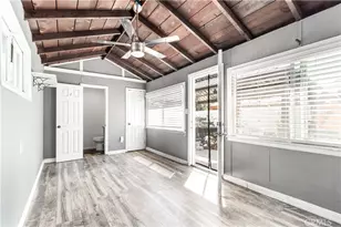 2746 Easy, Long Beach, CA 90810 - Photo 25