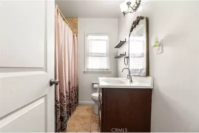 2746 Easy, Long Beach, CA 90810 - Photo 19