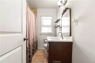 2746 Easy, Long Beach, CA 90810 - Photo 19