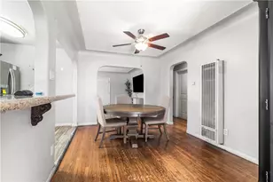 2746 Easy, Long Beach, CA 90810 - Photo 11