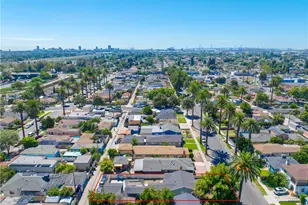 2746 Easy, Long Beach, CA 90810 - Photo 39