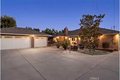 5581 E Lonna Linda Drive, Long Beach, CA 90815 - Photo 43