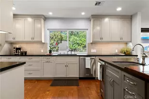 5581 E Lonna Linda Dr, Long Beach, CA 90815 - Photo 13