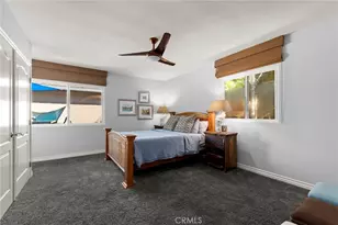 5581 E Lonna Linda Dr, Long Beach, CA 90815 - Photo 29