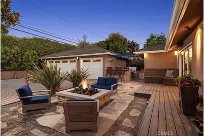 5581 E Lonna Linda Drive, Long Beach, CA 90815 - Photo 47