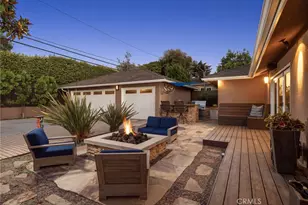 5581 E Lonna Linda Dr, Long Beach, CA 90815 - Photo 47