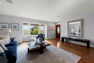 5581 E Lonna Linda Dr, Long Beach, CA 90815 - Photo 5