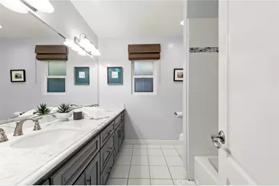 5581 E Lonna Linda Drive, Long Beach, CA 90815 - Photo 25