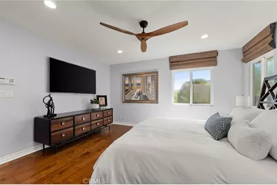 5581 E Lonna Linda Drive, Long Beach, CA 90815 - Photo 17