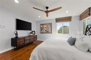 5581 E Lonna Linda Dr, Long Beach, CA 90815 - Photo 17