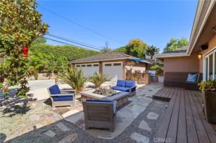 5581 E Lonna Linda Dr, Long Beach, CA 90815 - Photo 31
