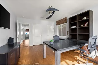 5581 E Lonna Linda Drive, Long Beach, CA 90815 - Photo 23