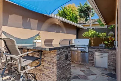 5581 E Lonna Linda Drive, Long Beach, CA 90815 - Photo 33