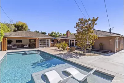 5581 E Lonna Linda Drive, Long Beach, CA 90815 - Photo 39