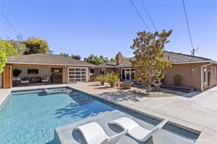 5581 E Lonna Linda Dr, Long Beach, CA 90815 - Photo 39