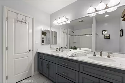 5581 E Lonna Linda Drive, Long Beach, CA 90815 - Photo 27